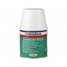 International Gelshield Plus Anti Osmosis Treatment 2,25Lt Green 458COL676