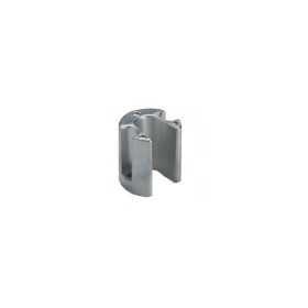 Zinc Shaft Anode 806190A for MERCURY MARINER MERCRUISER Bravo Blackhawk engines N80607030570