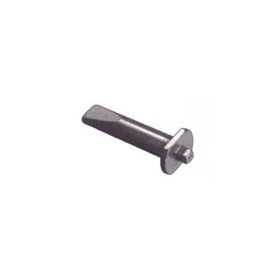Zinc Anode P26887M MERCURY MARINER MERCRUISER 6J8-11325-00 YAMAHA N80607030581 Zinc Anode P26887M MERCURY MARINER MERCRUISER 6J8-11325-00 YAMAHA N80607030581