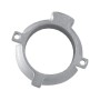 Zinc Collar Anode 806105A for MERCURY MARINER MERCRUISER Alpha N80607030590