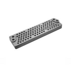 Zinc Plate Anode 8239121 MERCURY MERCRUISER 50-100HP N80607030595 Zinc Plate Anode 8239121 MERCURY MERCRUISER 50-100HP N80607030595
