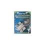 MERCURY 75 - 80 - 90 - 100 - 115 EFI Kit Zinc Anodes 4 Pieces N80607030632