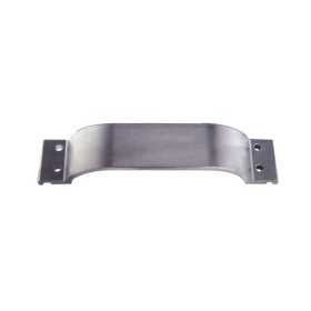 Zin Anode for Mercury Mercruiser 150-200 hp 89949 N80607030580 Zin Anode for Mercury Mercruiser 150-200 hp 89949 N80607030580