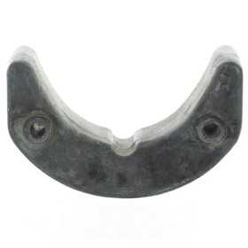 Plate Zinc Anode for 3575HP Johnson/Evinrude engine N80607130526