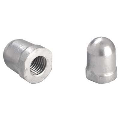 Dice for shafts M28/30 N80605430124