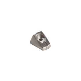 Conic Zinc anode Suzuki outboard 4-6 HP N80607730657