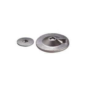 SUZUKI Plate Zinc Anode 53321-93900 N80607730658