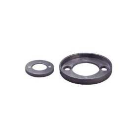 Collar Zinc anode Original Reference 875809-6 N80607230702 Collar Zinc anode Original Reference 875809-6 N80607230702