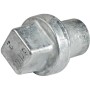 YAMAHA MARINER 80 - 300 Hp Cylinder Zinc Anode 67F-11325-01 N80607030616