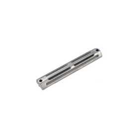 Yamaha Mariner Bar Zinc anode Orig Ref 6H1-45251-01 N80607430609