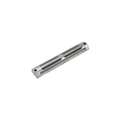 Yamaha Mariner Bar Zinc anode Orig Ref 6H1-45251-01 N80607430609