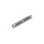 Yamaha Mariner Bar Zinc anode Orig Ref 6H1-45251-01 N80607430609