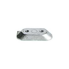 Anodo di Zinco a Piastrina 65W-45251-00 6EO-4525112 YAMAHA MARINER SELVA 4 - 70 Hp 4 Tempi N80607430627 Anodo di Zinco a Piastrina 65W-45251-00 6EO-4525112 YAMAHA MARINER SELVA 4 - 70 Hp 4 Tempi N80607430627-10%