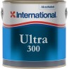 International Ultra 300 Antifouling 2,5Lt Marine Blue YBB724 N702458COL641
