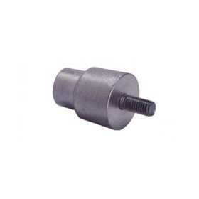 Rod Zinc anode 8-10 HP Series N80607630801