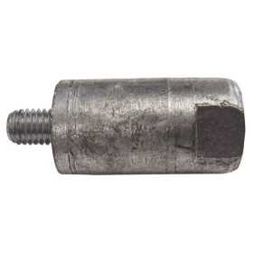Rod Zinc anode 20x37mm N80607630809