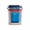 International Uni-Pro 250 Antifouling Blue 5Lt 458COL1153