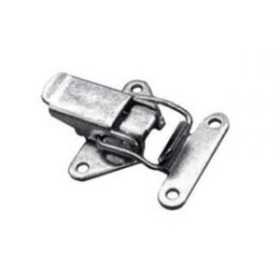 Stainless Steel Toggle Fastener 69mm Load 100kg N60341500520