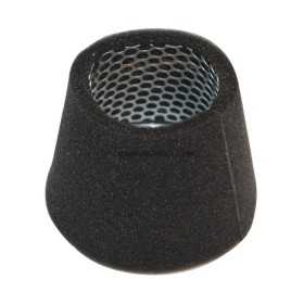 Filtro Aria Motore Entrobordo 4T Yanmar 2GM20 N80051523048-18%