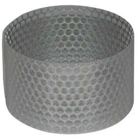 Filtro Aria Motore Entrobordo 4T Yanmar 3JH2TE 5N8001523049-18%