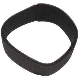 Filtro Aria Motore Entrobordo 4T Yanmar 6LYUTE N80051523050-40%