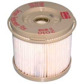 Cartuccia originale Racor per Prefiltro 500 30 Micron 2010PMOR N80051523080-10%