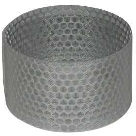 Filtro Aria Motore Entrobordo 4T Yanmar 3JH2TE OS1749703-20%