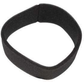 Filtro Aria Motore Entrobordo 4T Yanmar 6LYUTE OS1749705-5%