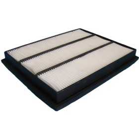 Filtro Aria Motore Entrobordo 4T Volvo D4 D6 D9 OS1749804-40%
