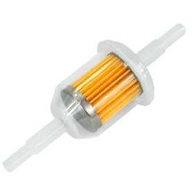 Filtro in linea Benzina 110mm 4 Tempi 2000cc N81651702057-5%