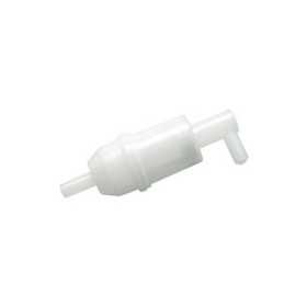 90° Fuel & Diesel Filter - L.110mm N81651790002058 90° Fuel & Diesel Filter - L.110mm N81651790002058