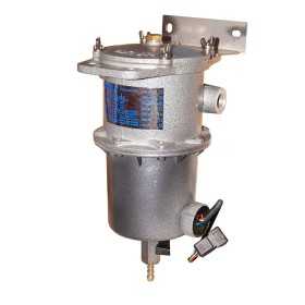 Diesel filter PFG21 N82051723065 Diesel filter PFG21 N82051723065