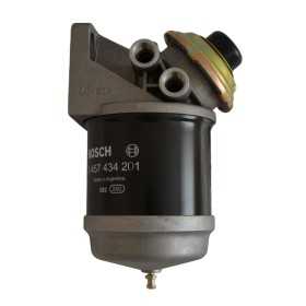 Pump Prefilter M14x1.5 - PFG14P N82051723012 Pump Prefilter M14x1.5 - PFG14P N82051723012