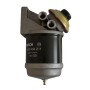 Pump Prefilter M14x1.5 - PFG14P N82051723012