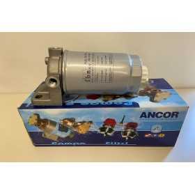 Diesel Filter with PFG35 Support N82051723013 Diesel Filter with PFG35 Support N82051723013