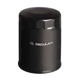 Yanmar 4LHADTE 6CXETE 4 Strokes Inboard Oil Filter N81951623003