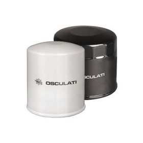 Volvo 570 A 4 Strokes Inboard Oil Filter N81951623005
