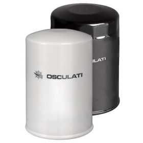Volvo Diesel MD Volvo Penta Diesel 4 Strokes Inboard Oil Filter N81951623047
