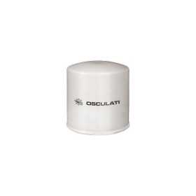 Yamaha Selva 4 Strokes Outboard Oil Filter from 9,9 to 115 Hp N81951623070