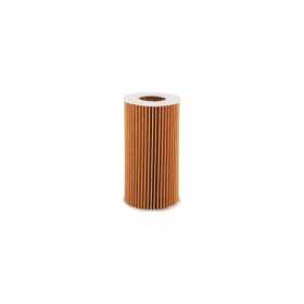 Volvo Diesel Volvo Fuel Volvo Penta Diesel 4 Strokes Inboard Oil Filter N81951623080