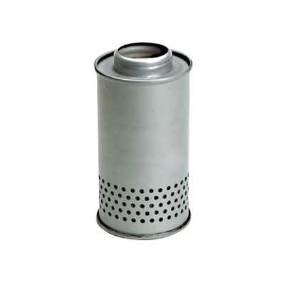 Oil Outlet Filter Suitable For All Volvos Models from MD30 to TAMD103P-A OS1750300