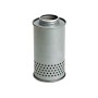 Oil Outlet Filter Suitable For All Volvos Models from MD30 to TAMD103P-A OS1750300