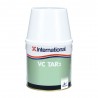 International Primer Antiosmosi VC TAR2 2,5lt Bianco YEA728 458COL3061-25%