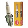 NGK Spark Plug - B7HS-10 - L82C N81550523701