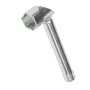 Special outboard sparkplug wrench N81575023361