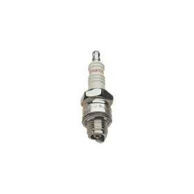 Champion L78YC Spark plug OS4755729 Champion L78YC Spark plug OS4755729
