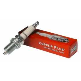 Champion spark-plug QC10WEP OS4755759 Champion spark-plug QC10WEP OS4755759