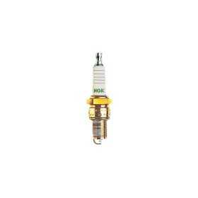 NGK B8-HS-10 Spark plug OS4755808 NGK B8-HS-10 Spark plug OS4755808