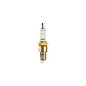 NGK BPR6ES Spark plug OS4755834 NGK BPR6ES Spark plug OS4755834