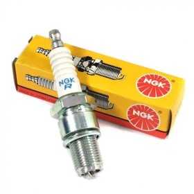 NGK sparkplug BPR6HS-10 OS4755884 NGK sparkplug BPR6HS-10 OS4755884
